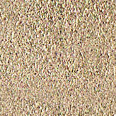 COLOR ORO MT 